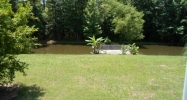 103 Washington Ln Alabaster, AL 35007 - Image 802007