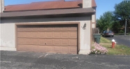 6274 Rutherford Pl #6A Columbus, OH 43213 - Image 802313