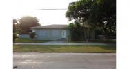 8100 NE 10 AV Miami, FL 33138 - Image 802315