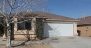 608 Mccloskey Dr Sw Albuquerque, NM 87121 - Image 802318