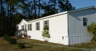 59 Saint Christopher Cir Pawleys Island, SC 29585 - Image 802643