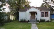 4950 Wilmot St Baton Rouge, LA 70805 - Image 805048