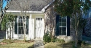 3638 Braden Patrick Dr Baton Rouge, LA 70816 - Image 805390