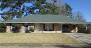 9765 Grand Teton Ave Baton Rouge, LA 70814 - Image 805303