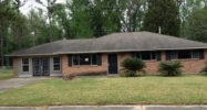 9425 Dancy Ave Baton Rouge, LA 70814 - Image 805304