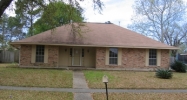 3535 Redlands Dr Baton Rouge, LA 70814 - Image 805306