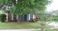 4061 Daytona Ave Baton Rouge, LA 70814 - Image 805302