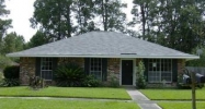 16718 Bonham Ave Baton Rouge, LA 70816 - Image 805387