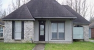 9522 Langham Dr Baton Rouge, LA 70810 - Image 805423