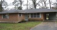 1345 Duchess Drive Baton Rouge, LA 70815 - Image 805408