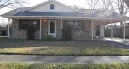 1484 S Peck Dr Baton Rouge, LA 70810 - Image 805416