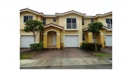 13970 SW 260 ST # 102 Homestead, FL 33032 - Image 805485