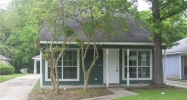 1703 Fountain Ave Baton Rouge, LA 70810 - Image 805418