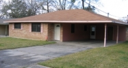 7649 Gov Derbigny Ln Baton Rouge, LA 70811 - Image 805427