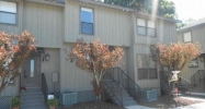 203 S Flannery Rd Unit 2 Baton Rouge, LA 70815 - Image 805407