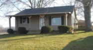 8517 E.Little York Rd Scottsburg, IN 47170 - Image 805858