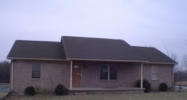 557 West Craig Road Scottsburg, IN 47170 - Image 805853