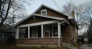 1612 W Willow St Lansing, MI 48915 - Image 808436