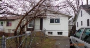 620 N Catherine St Lansing, MI 48917 - Image 808538