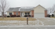 11159 Lochgreen Dr Lansing, MI 48917 - Image 808541