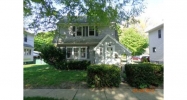 1816 Todd Ave Lansing, MI 48910 - Image 808679