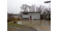 1306 W Jolly Rd Lansing, MI 48910 - Image 808681