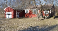 15744 Northward Drive Lansing, MI 48906 - Image 808721