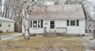 3216 Young Ave Lansing, MI 48906 - Image 808724