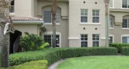 500 Via Lugano Cir Apt 105 Boynton Beach, FL 33436 - Image 809053