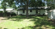 502 Lois St Aubrey, TX 76227 - Image 809161