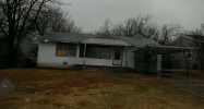 1558 N Marion Ave Tulsa, OK 74115 - Image 809408