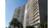 2451 BRICKELL AV # 8M Miami, FL 33129 - Image 809541