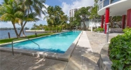 2025 BRICKELL AV # 1104 Miami, FL 33129 - Image 809537