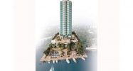 2101 BRICKELL AV # 2004 Miami, FL 33129 - Image 809538