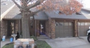 8148 East 17th Stre Tulsa, OK 74112 - Image 809786