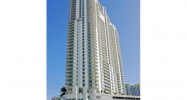 90 SW 3 ST # 1602 Miami, FL 33130 - Image 809868