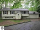 2501 Mcnab Ct Traverse City, MI 49696 - Image 809902