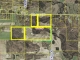 0000 N. Flajole Road Linwood, MI 48634 - Image 810704