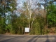 Hwy 25 Covington, LA 70434 - Image 810748