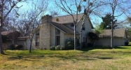 3800 Valley Oaks Dr Bryan, TX 77802 - Image 811136