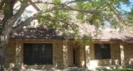 2301 Barak Ln Bryan, TX 77802 - Image 811137