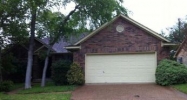 4405 Warwick Ln Bryan, TX 77802 - Image 811133