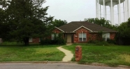 1700 Bankside Court Bryan, TX 77802 - Image 811134