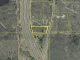 450 S US 131 Highway Cadillac, MI 49601 - Image 811414