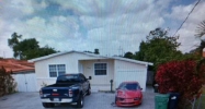 3620 SW 91 AV Miami, FL 33165 - Image 811523