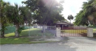 16900 SW 169 AV Miami, FL 33187 - Image 811571