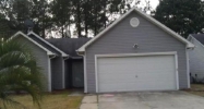 252 Eagle Run Longs, SC 29568 - Image 812724