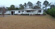 2288 Todd Dr Longs, SC 29568 - Image 812737