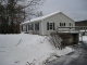 318 Bog Rd Bethel, ME 04217 - Image 812888