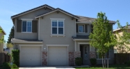 836 Round Hill Drive Merced, CA 95348 - Image 818954